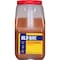 Old Bay Old Bay Seasoning 7.5lbs, PK3 982007 - alternate 1